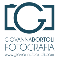 Giovanna Bortoli Fotografia 